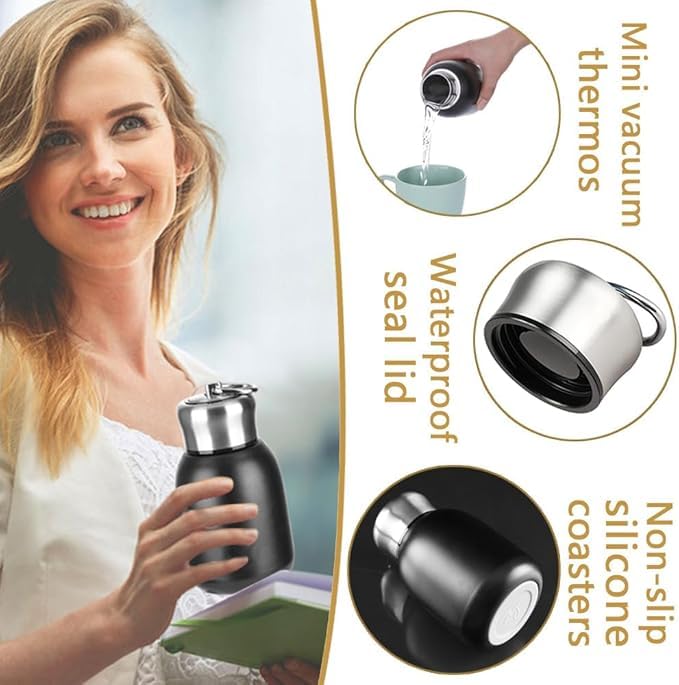 1779771919_Mini Stainless Steel Bottle for Corporate Gifting- 3